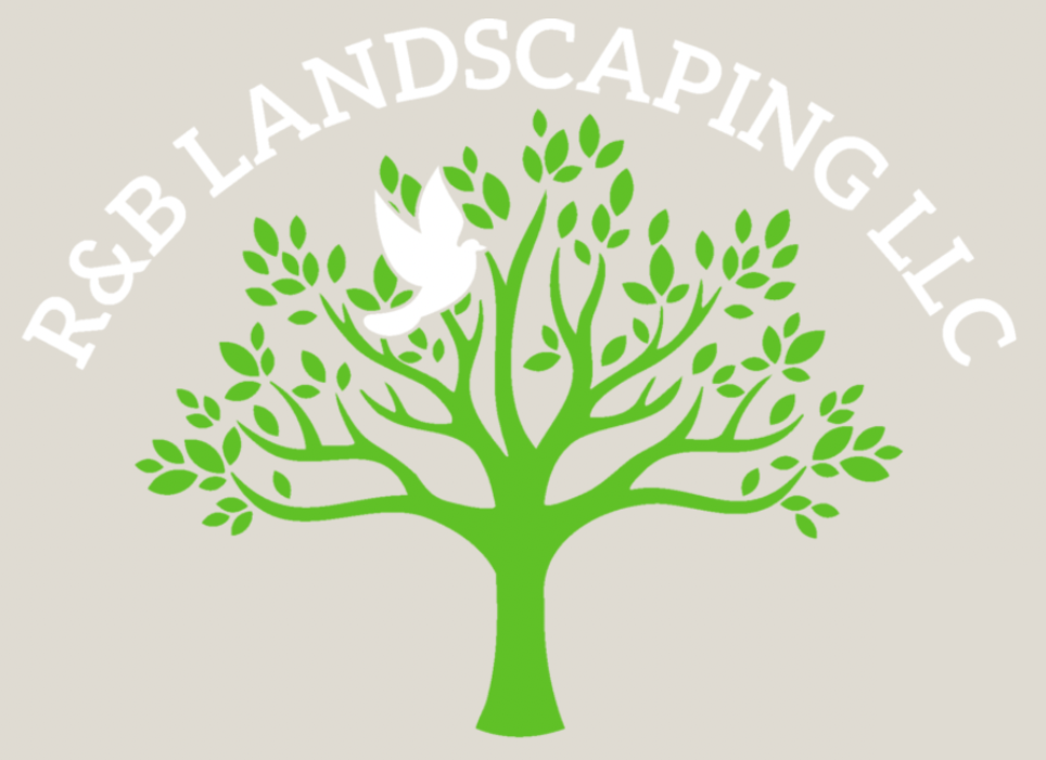 R&B Landscaping